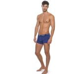 Pánske boxerky JOEY BLUE